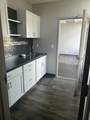 1521 Convent Street - Photo 10