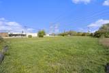 17001 Glen Oak Avenue - Photo 1