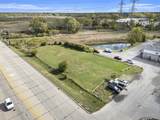 17001 Glen Oak Avenue - Photo 11