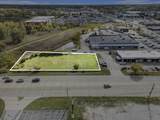 17001 Glen Oak Avenue - Photo 16