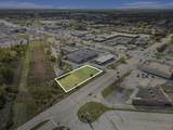 17001 Glen Oak Avenue - Photo 17