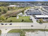 17001 Glen Oak Avenue - Photo 19