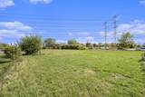 17001 Glen Oak Avenue - Photo 3