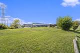 17001 Glen Oak Avenue - Photo 6