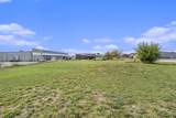 17001 Glen Oak Avenue - Photo 7