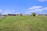 17001 Glen Oak Avenue - Photo 8