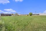 17001 Glen Oak Avenue - Photo 9