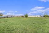 17001 Glen Oak Avenue - Photo 10