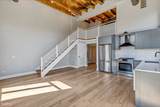 729 Sangamon Street - Photo 2