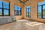 729 Sangamon Street - Photo 5