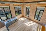 729 Sangamon Street - Photo 6