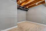 729 Sangamon Street - Photo 7