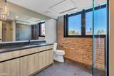 729 Sangamon Street - Photo 8