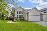 105 Catamaran Circle - Photo 1