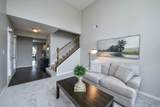 105 Catamaran Circle - Photo 2