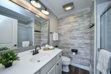 105 Catamaran Circle - Photo 11