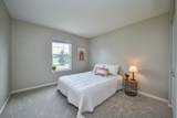 105 Catamaran Circle - Photo 12