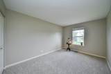 105 Catamaran Circle - Photo 13