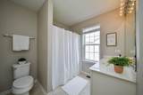 105 Catamaran Circle - Photo 14