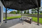 105 Catamaran Circle - Photo 15