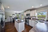 105 Catamaran Circle - Photo 5
