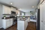 105 Catamaran Circle - Photo 6