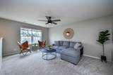 105 Catamaran Circle - Photo 7