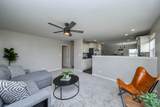 105 Catamaran Circle - Photo 8