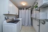 105 Catamaran Circle - Photo 9