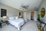 105 Catamaran Circle - Photo 10
