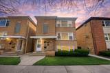 1124 Hannah Avenue - Photo 1