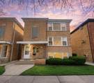 1124 Hannah Avenue - Photo 2