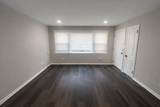 1124 Hannah Avenue - Photo 11