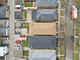 1124 Hannah Avenue - Photo 12