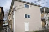 1124 Hannah Avenue - Photo 3