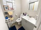 1124 Hannah Avenue - Photo 5