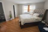 1124 Hannah Avenue - Photo 6