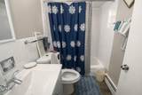 1124 Hannah Avenue - Photo 7
