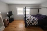 1124 Hannah Avenue - Photo 8
