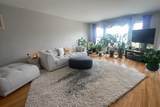 1124 Hannah Avenue - Photo 9