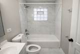 1124 Hannah Avenue - Photo 10