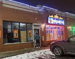 1315 87th Street - Photo 1