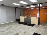 1315 87th Street - Photo 2