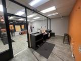 1315 87th Street - Photo 3