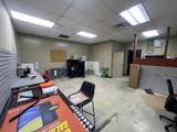 1315 87th Street - Photo 4