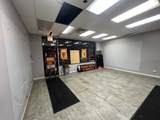 1315 87th Street - Photo 5