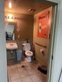 1315 87th Street - Photo 6