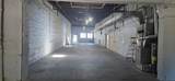 4244 Elston Avenue - Photo 2