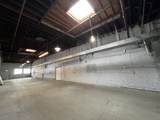 4244 Elston Avenue - Photo 4