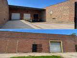 3033 Ohio Street - Photo 1
